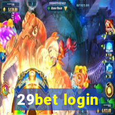 29bet login